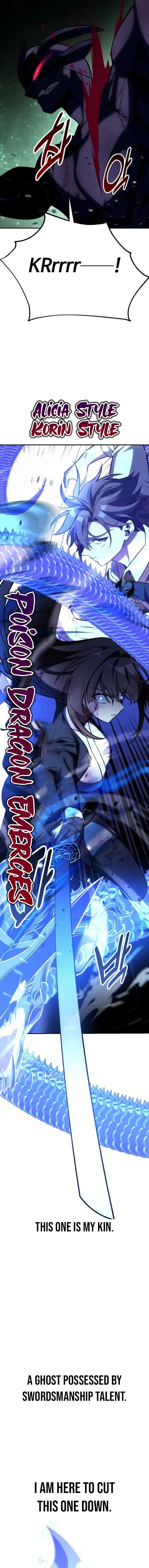 I Killed an Academy Player Chapter 65 image 12_optimized